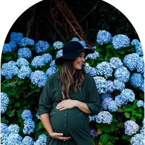 Illumiscreen prenatal screening